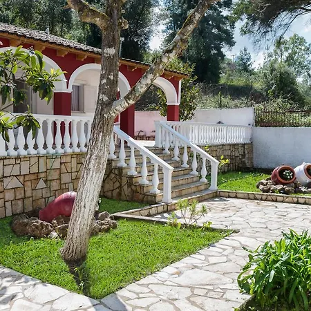 Lejlighed Merlyn Into The Nature, 100m From The *