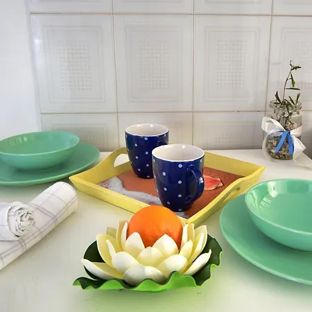 Apartamento Merlyn Into The Nature, 100m From The *